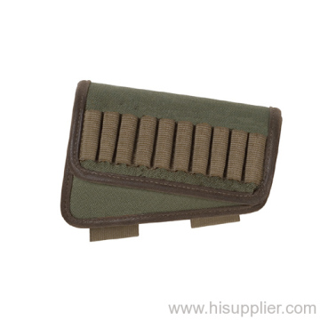 Shell Holder 