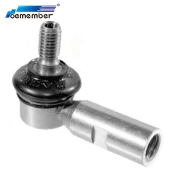 Ball Head Gearshift Linkage Ball Ball Laints 0009965045 0009967545 0009965545 0019963045 για Benz