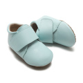 Casual Baby Shoes Factory Wholesale