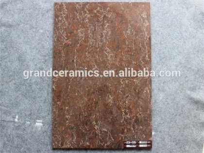 HF6006 grand ceramics fashion house plans design imported decorative tile