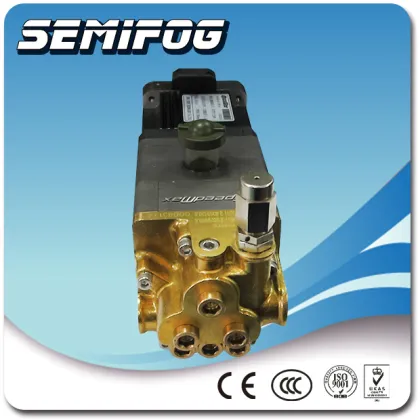 Pharmaceutical spray pump/water spray pump/insecticide spray pump