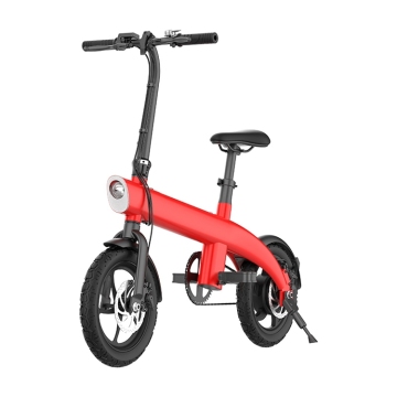 36V 250W City EBIKE SZANOWANIE PRZETWARDOWANE