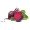 Organic beet root extract beet root juice powder