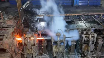 Premium Seamless Carbon and Alloy Steel Boiler Tubes