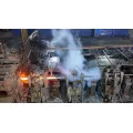 Premium Seamless Carbon and Alloy Steel Boiler Tubes