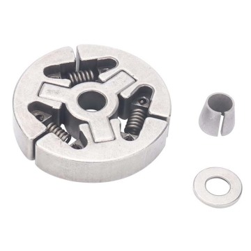 Stihl 070 090 Chainsaw Clutch Assembly Parts