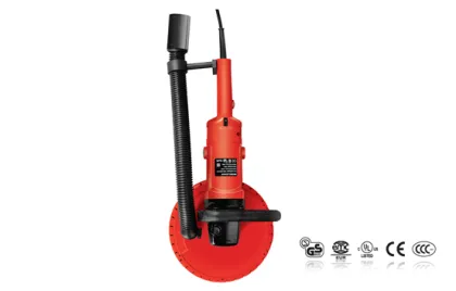 Drywall Sanders Model:DWS2300D