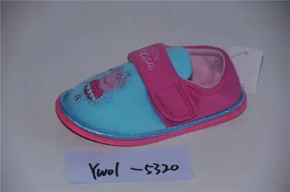 Children Shoes