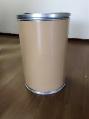 Supply Chinese Herb Flavonoids Dandelion Root Extract Powder