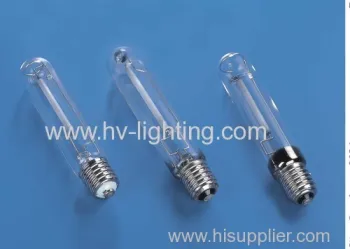 Sodium Lamps 35w To 1000w 
