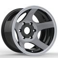 /msite/products/detail/productid/62591041/id/112697.html
