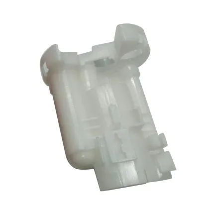 12V 0.8KW OEM Auto Electrical Starter Motor Assy 23300-21000