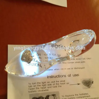 AAA quality crystal shoes crystal high-heel shoes