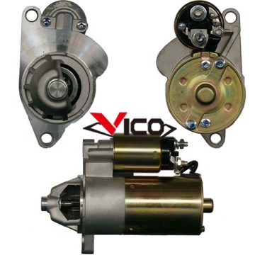 Starter Motor Lester 3273 4R3T-11000-AA 4R3T-11000-AB 4R3Z-11002-AA for Aerostar Explorer Ranger