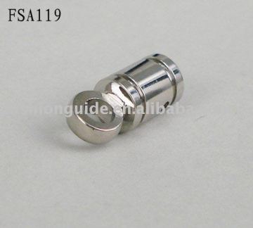 stainless steel accessory