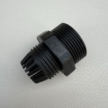 Professional Custom Plastic Injection Molding Service