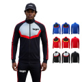 /msite/products/detail/productid/68347575/id/665327.html