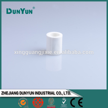 S25 socket hdpe reducing coupling