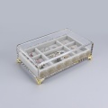 /msite/products/detail/productid/56683601/id/536966.html