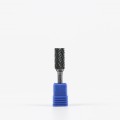 titanium nitride drill bits