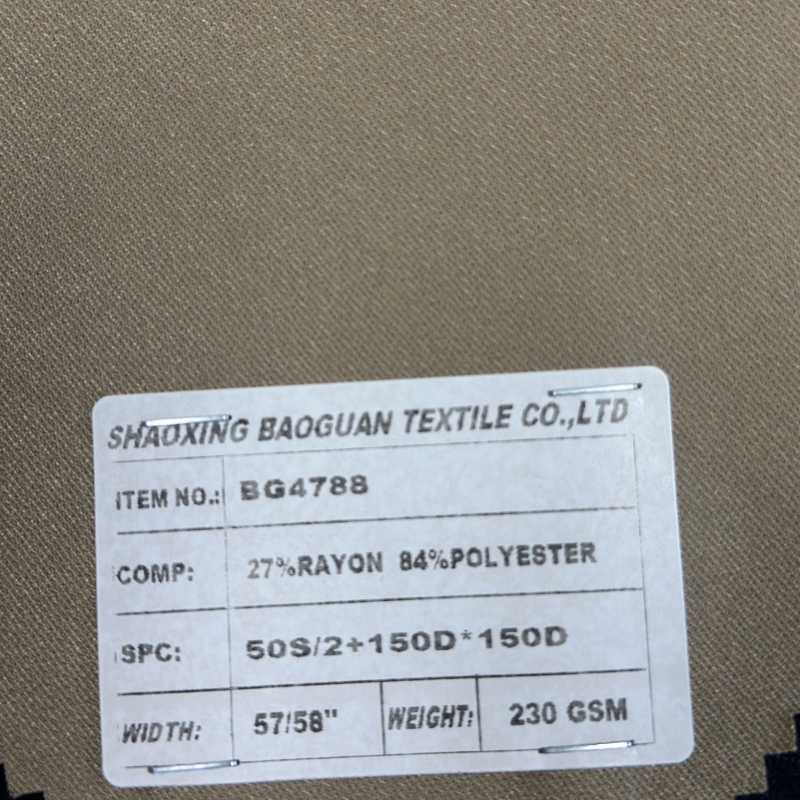 Rayon Polyester Fabric Jpg