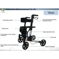 Tonia New Design Walker Accountre Mobility Aids Aids