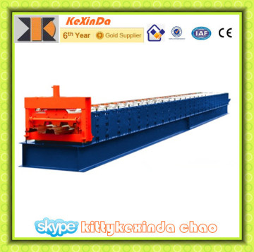 Floor tiles making machine india