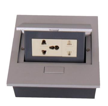 outlet uk,gsm switch,power socket,hiding socket, desktop electrical source,переходник