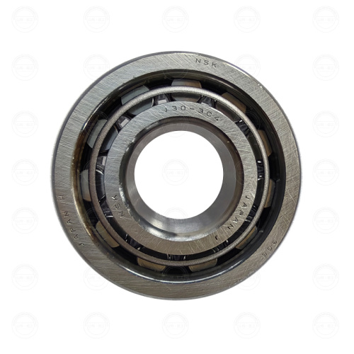 HD605-7 Truck Parts 569-15-39660 BEARING