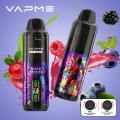Vapme kambing 40k puff vape asli