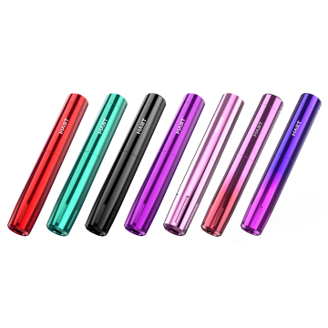 Super Thin Pen Permanent Makeup Machine