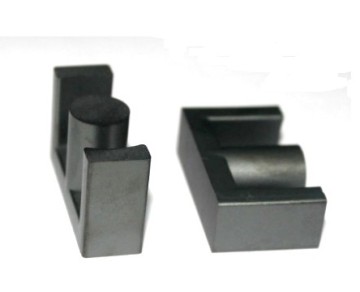 Ec2834 Ferrite Cores|Ferrite Transformer|Magnetic Core