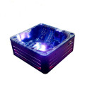 /msite/products/detail/productid/62519921/id/1506184.html