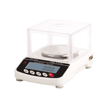 Electronic Balance Scales, electronic weighing scales,digital weighing scales