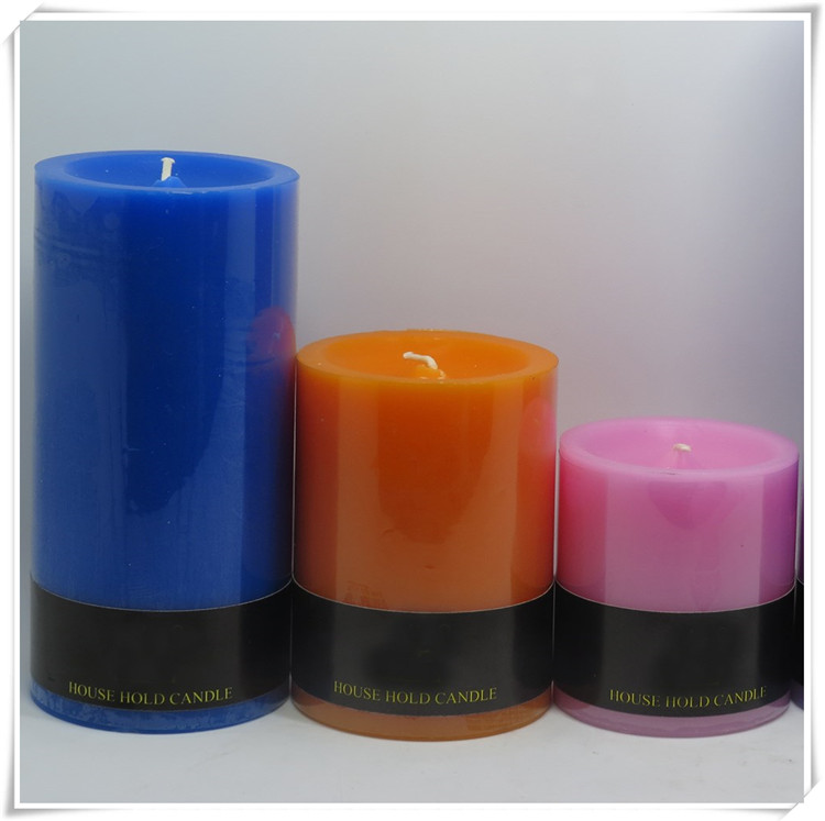 pillar candle (27)