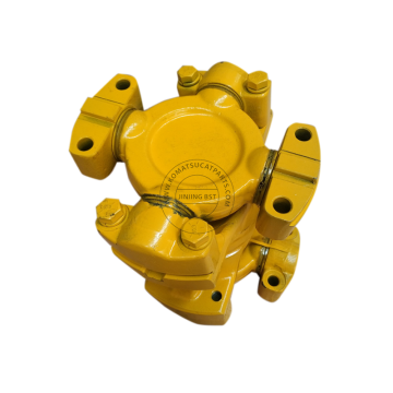 Komatsu Bulldozer D355A-3 Universal Joint Ass&#39;y 195-20-00011