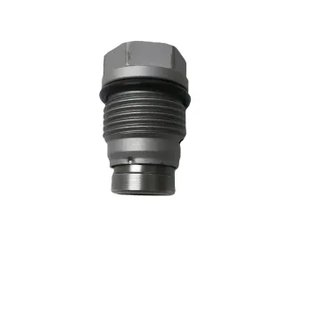 QSL9 Diesel Engine Valve Pressure Relief 5302753