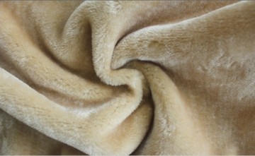Poly Boa Fur Esgq-140
