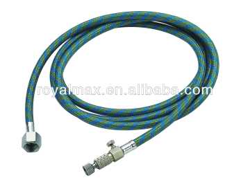 AH-30A Royalmax airbrush hose