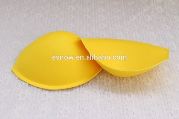 YS8886 Wholesale Lingerie Accessories Lady Sexy Breast Full up Bra