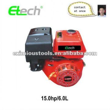 ETG010EM/engine/gasoline engine/4 stroke engine