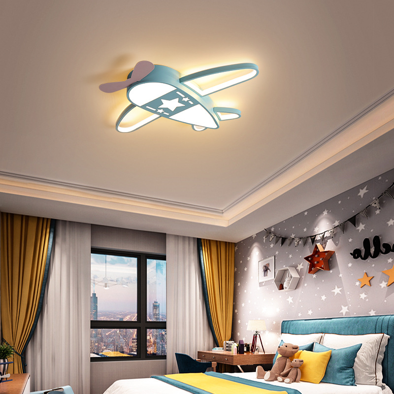 Led Traditional Ceiling LightingofApplication Kitchen Pendant Light Fixtures