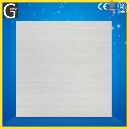 Foshan tiles design ceramic tile 1200x600 hot sell light color tiles