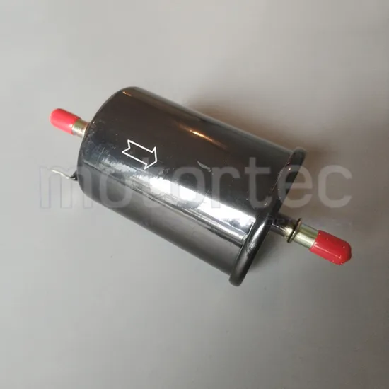 GEELY LC (Panda) Fuel Filter - Part Number 1016003280