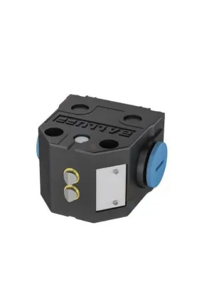 Original & Customizable BES/BTL/BOD Sensors: 10-30VDC Replacement Solutions