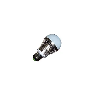 flasher bulb for led christmas lights