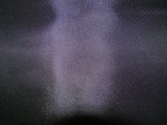 100 230t Polyester twill lining fabric