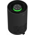 LARGE SPACE AIR PURIFIER