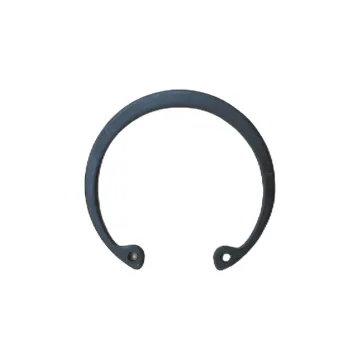 High Quality Diesel Engine Piston Pin, Circlip, Retaining Ring, and Sealed Piston Rings 3920692