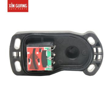 Throttle Position Sensor for Mercedes-Benz 3437224035/3437224015